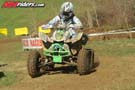 maxc-2014-01-youth-atv-4349