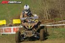 maxc-2014-01-youth-atv-4358