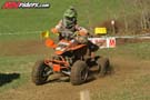 maxc-2014-01-youth-atv-4364