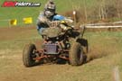 maxc-2014-01-youth-atv-4370