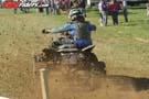 maxc-2014-01-youth-atv-4375