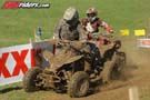 maxc-2014-01-youth-atv-4385