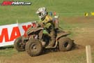 maxc-2014-01-youth-atv-4397