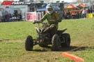 maxc-2014-01-youth-atv-4403