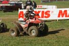 maxc-2014-01-youth-atv-4414