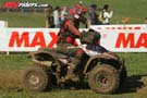 maxc-2014-01-youth-atv-4419