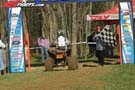 maxc-2014-01-youth-atv-4423