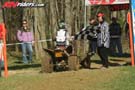 maxc-2014-01-youth-atv-4424