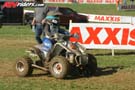 maxc-2014-01-youth-atv-4428