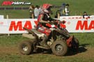 maxc-2014-01-youth-atv-4430