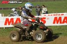 maxc-2014-01-youth-atv-4431