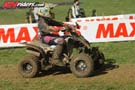 maxc-2014-01-youth-atv-4435