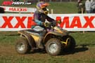 maxc-2014-01-youth-atv-4437