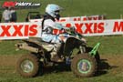 maxc-2014-01-youth-atv-4440