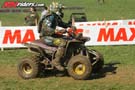 maxc-2014-01-youth-atv-4442
