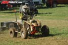 maxc-2014-01-youth-atv-4443