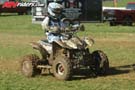 maxc-2014-01-youth-atv-4445