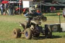 maxc-2014-01-youth-atv-4449