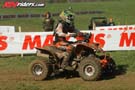 maxc-2014-01-youth-atv-4455