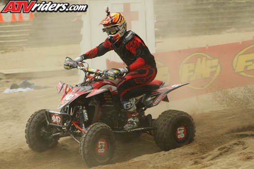 atvriders-2014-maxc-05-atv-8781