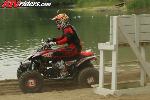 atvriders-2014-maxc-05-atv-8784