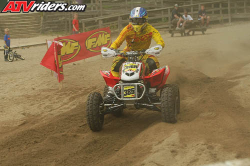 atvriders-2014-maxc-05-atv-8809