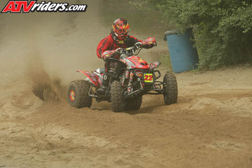 atvriders-2014-maxc-05-atv-8816