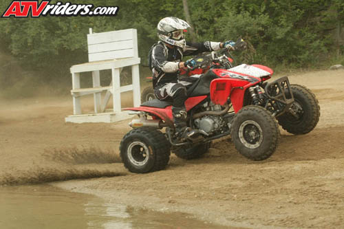 atvriders-2014-maxc-05-atv-8835