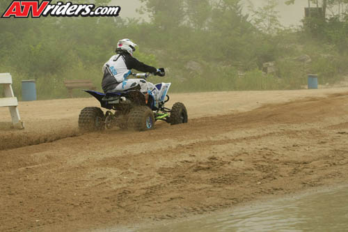 atvriders-2014-maxc-05-atv-8870