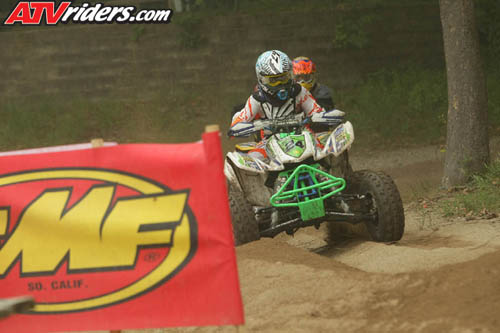 atvriders-2014-maxc-05-atv-8907