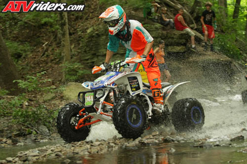 atvriders-2014-maxc-05-atv-8946