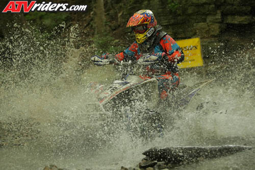 atvriders-2014-maxc-05-atv-8998