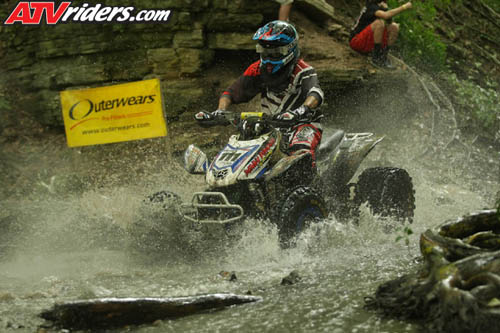 atvriders-2014-maxc-05-atv-9005