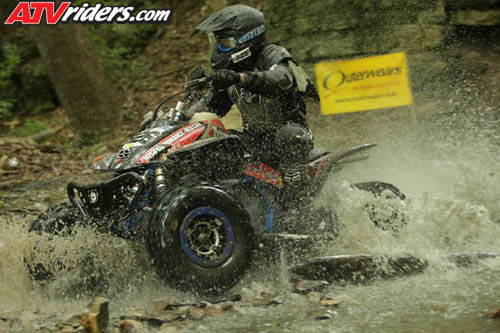 atvriders-2014-maxc-05-atv-9016