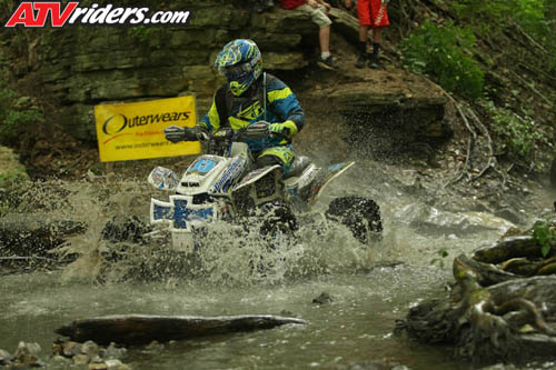 atvriders-2014-maxc-05-atv-9019