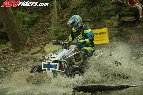 atvriders-2014-maxc-05-atv-9021