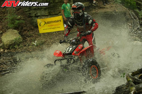 atvriders-2014-maxc-05-atv-9025