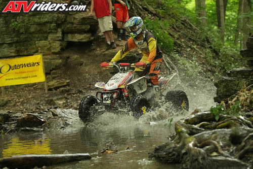 atvriders-2014-maxc-05-atv-9027