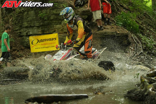 atvriders-2014-maxc-05-atv-9028
