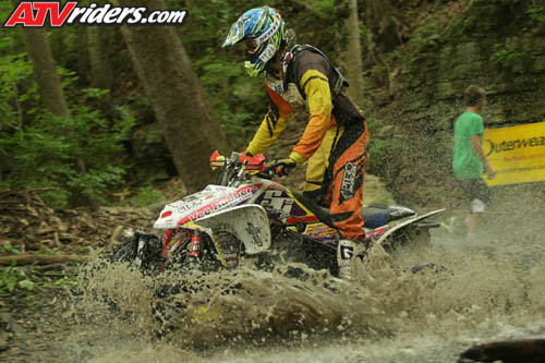 atvriders-2014-maxc-05-atv-9030