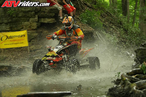 atvriders-2014-maxc-05-atv-9050