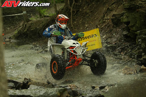 atvriders-2014-maxc-05-atv-9053