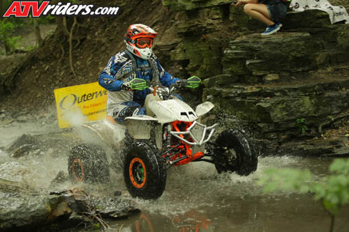atvriders-2014-maxc-05-atv-9055