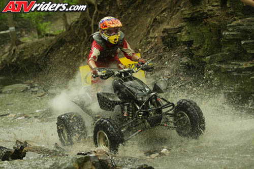 atvriders-2014-maxc-05-atv-9056