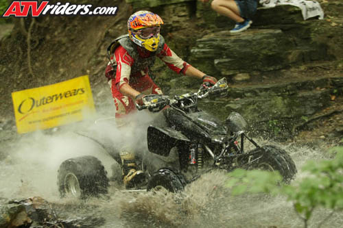 atvriders-2014-maxc-05-atv-9057
