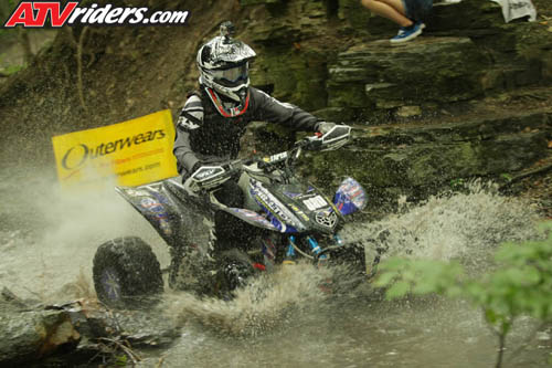 atvriders-2014-maxc-05-atv-9059