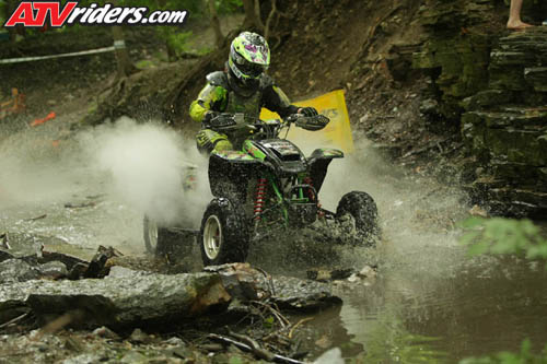 atvriders-2014-maxc-05-atv-9063
