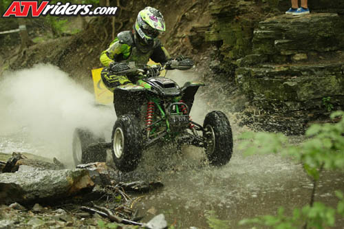 atvriders-2014-maxc-05-atv-9064