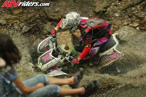 atvriders-2014-maxc-05-atv-9069