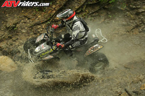 atvriders-2014-maxc-05-atv-9079